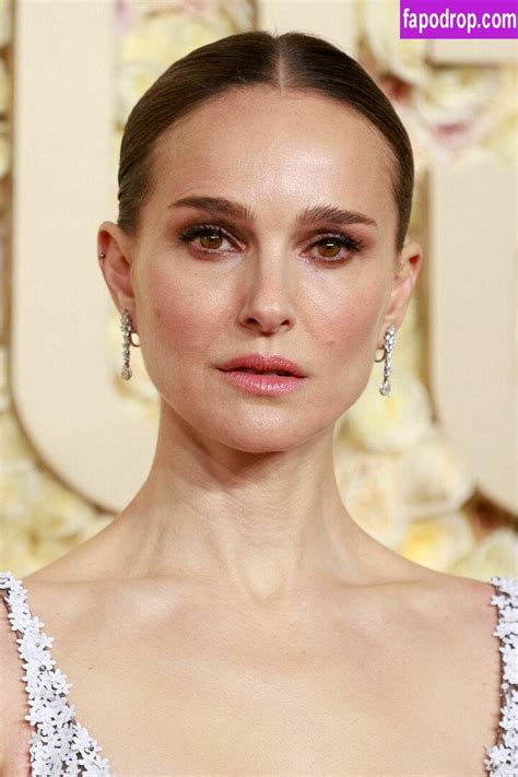 natalie portman naked pictures|Natalie Portman Nude LEAKED Photos and Porn [2021].